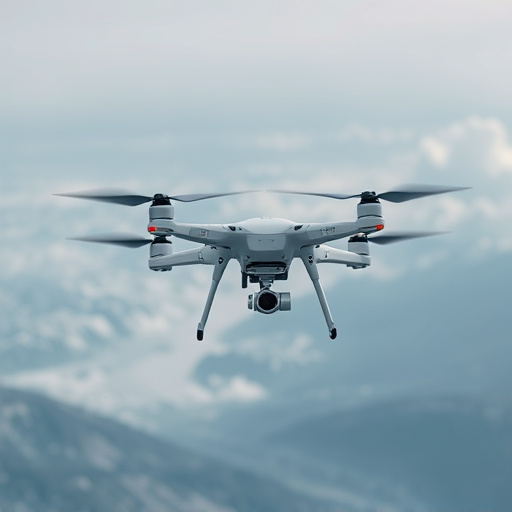 uavs
