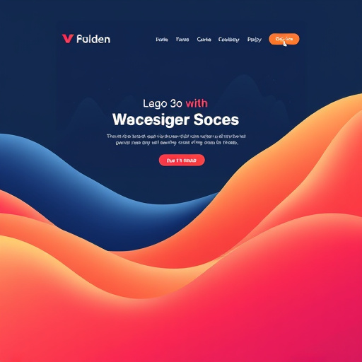 web design