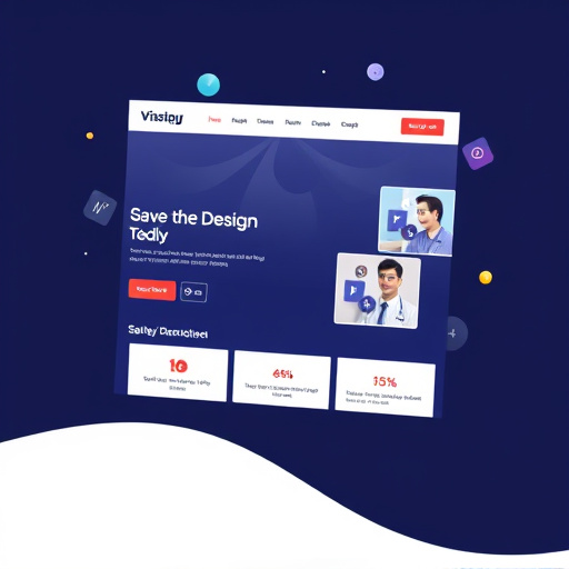 web design