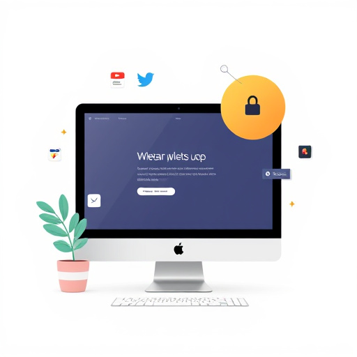 web design