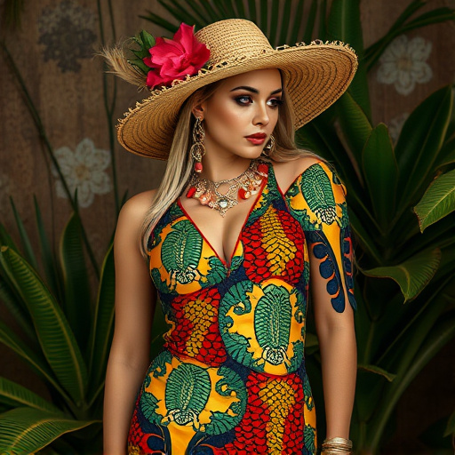 womens exotic apparel