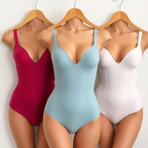 womens shapewear bodysuits