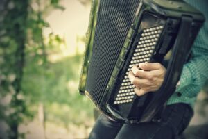 accordion-accordions-640x480-16726404.jpeg