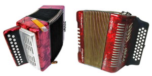 accordion-accordions-640x480-19179929.png