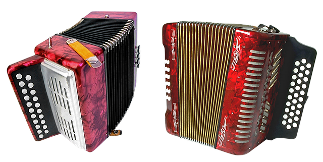 accordion-accordions-640x480-19179929.png