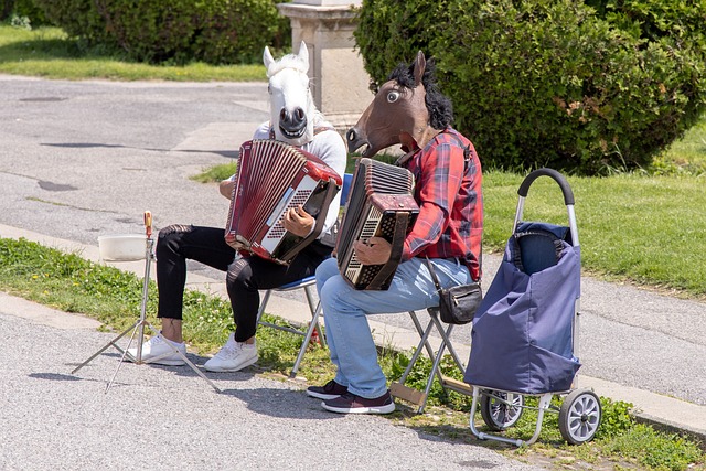 accordion-accordions-640x480-44441561.jpeg
