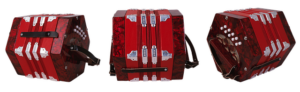 accordion-accordions-640x480-71111347.png