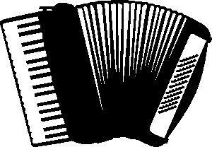 accordion-accordions-640x480-78009899.png