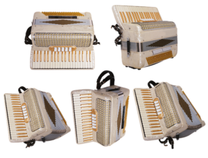 accordion-accordions-640x480-93297528.png