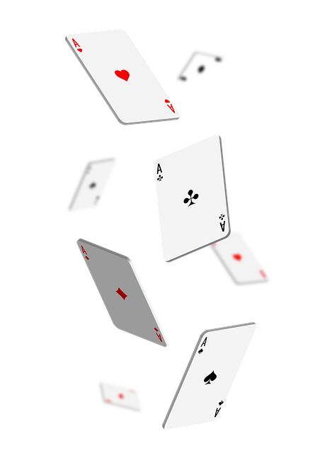 casino dice