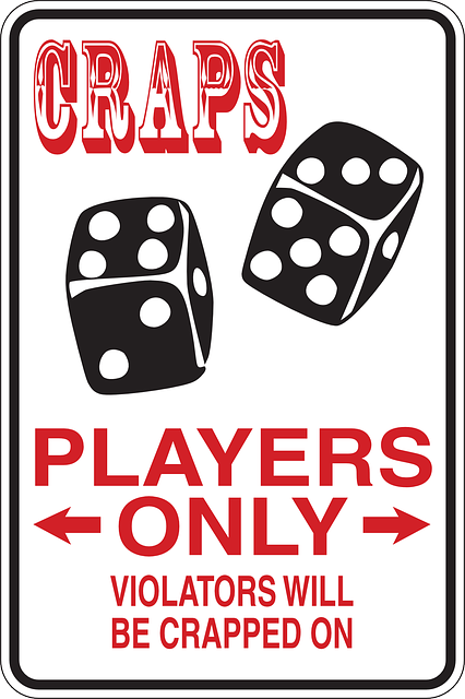 casino-dice-640x480-76819591.png