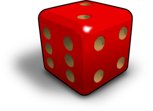 casino-dice-640x480-98743408.png