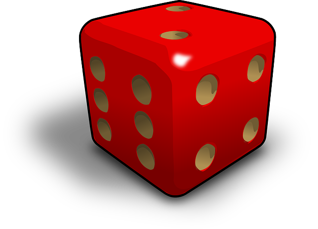 casino-dice-640x480-98743408.png