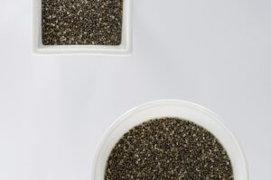 chia-seeds-chia-chia-seed-640x480-40892286.jpeg