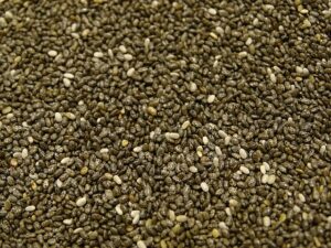 chia-seeds-chia-chia-seed-640x480-70829485.jpeg