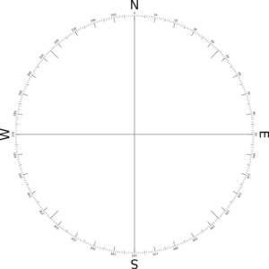 compass-compasses-magnetic-compass-640x480-14725911.png