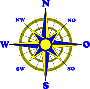 compass-compasses-magnetic-compass-640x480-16049922.png