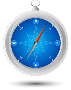 compass-compasses-magnetic-compass-640x480-45156664.png