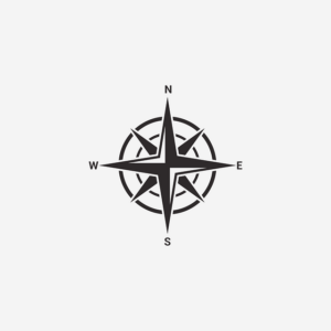 compass-compasses-magnetic-compass-640x480-57979087.png