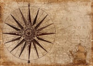 compass-compasses-magnetic-compass-640x480-7254955.jpeg