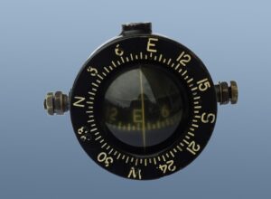 compass-compasses-magnetic-compass-640x480-98187459.jpeg