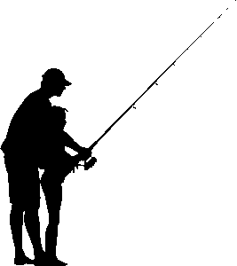 fishing-supplies-640x480-88705126.png