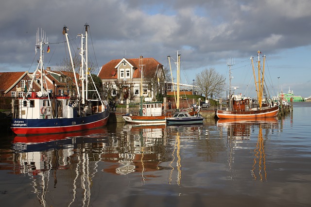 fishing-supplies-640x480-89811880.jpeg