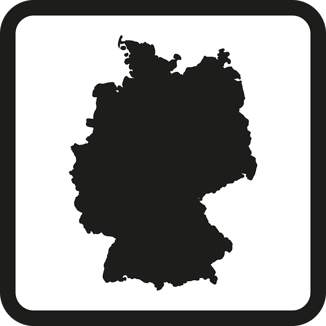 German travel, Germany