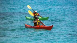 kayaking-kayaks-kayak-640x480-23166820.jpeg