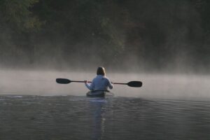 kayaking-kayaks-kayak-640x480-26775588.jpeg