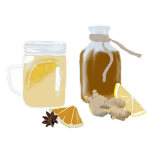 kombucha-640x480-26594928.png