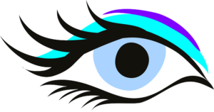 mascara-640x480-7067619.png