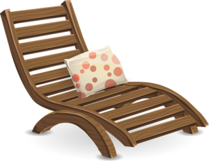 massage-chair-640x480-57872657.png