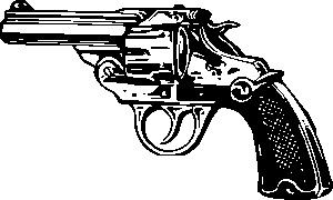 massage-guns-640x480-32011770.png