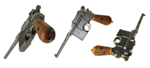 massage-guns-640x480-66675336.png