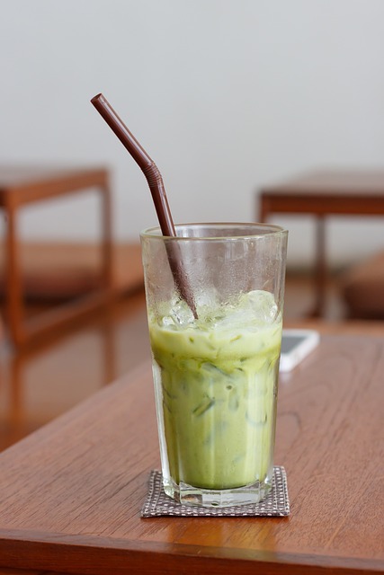 matcha-whisks-640x480-17837961.jpeg