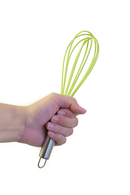 matcha whisks