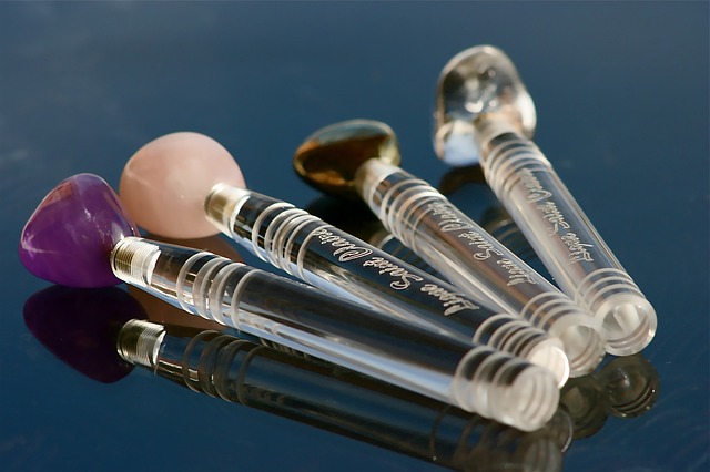 percussion massagers