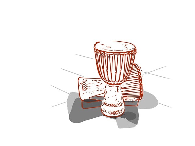 percussion-massagers-640x480-78423433.jpeg