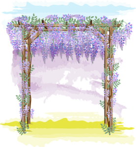 pergolas-pergola-640x480-62046546.png