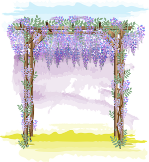 pergolas-pergola-640x480-62046546.png