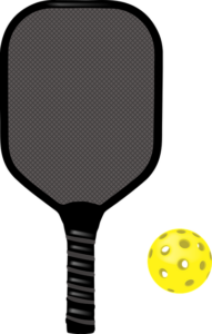 pickleball-640x480-17779541.png