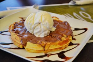 waffles-640x480-91612694.jpeg