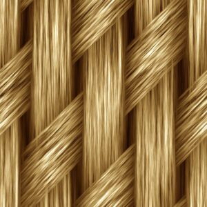 weaving-640x480-89282156.jpeg