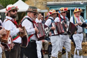 accordion-accordions-640x480-63884984.jpeg