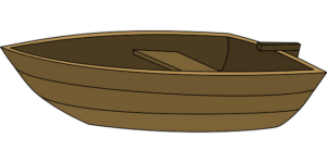 boating-boat-640x480-23254677.png