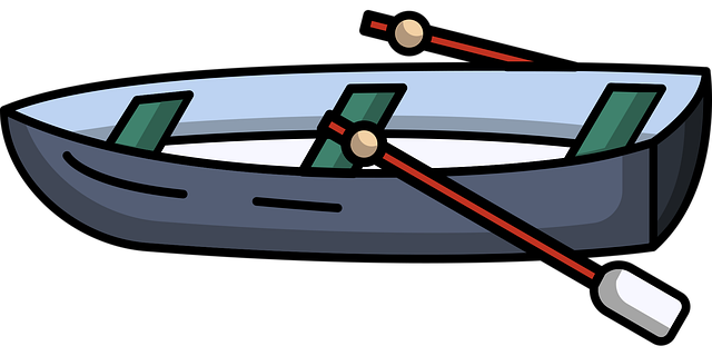 boating-boat-640x480-34513027.png