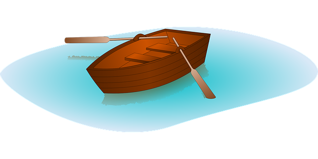 boating-boat-640x480-64417858.png