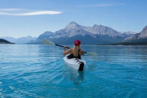 Texas Boating Safety: Life Rafts and Emergency Kits by the Book