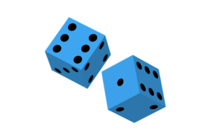 casino-dice-640x480-11900880.png